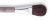 Bloom Cosmetics Blush Brush