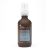 Pangea Organics Facial Cleanser