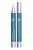 Osmotics Blue Copper 5 Lip and Tuck