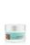 Osmotics Blue Copper 5 Firming Eye Repair
