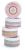 Bloom Cosmetics Body Butter