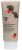 Bloom Cosmetics Buff Off Apricot Kernel Scrub
