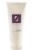 Osmotics Balancing Cleanser