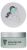 Bloom Cosmetics Clean With Envy Green Clay Mask