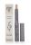 Bloom Cosmetics Concealer