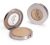 Bloom Cosmetics Eye Base