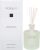 Archipelago Botanicals Stonehenge Fragrance Diffuser