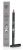 Bloom Cosmetics Eye Definer Pencil