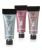 Bloom Cosmetics Eye Paints