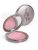 Bloom Cosmetics Eye Shadow