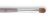 Bloom Cosmetics Eye Shadow Brush