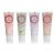 Bloom Cosmetics Hand Cream
