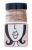 Bloom Cosmetics Lip Balm Pot