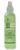 Prawduct Super Volumizing Tonic