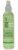 Prawduct Rawhold Hairspray