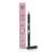 Bloom Cosmetics Lip Definer