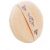 Bloom Cosmetics Loose Powder Puff