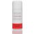 Prescribed Solutions Starting Up Face Cleanser