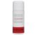 Prescribed Solutions Don't Be So Sensitive Post Procedure Cleanser