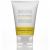 Prescribed Solutions Soothing Beyond Measure Rapid Recovery Cream with Vitamin K