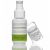 Prescribed Solutions Radical Results