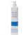 Prescribed Solutions Body of Knowledge Slimming and Contouring Creme