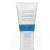 Prescribed Solutions  Lasting Results Moisturizer