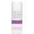 Prescribed Solutions Up the Anti Full Spectrum Sunblock