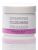 Prescribed Solutions Correction Fluid Anti-aging Night Cream