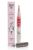 Bloom Cosmetics Lip Lacquer