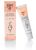 Bloom Cosmetics Lip Plump with Maxi Lip
