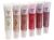 Bloom Cosmetics Lip Shine