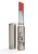 Bloom Cosmetics Lip Tint