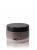 PCA Skin pHaze 13 Pigment Bar