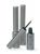 Bloom Cosmetics Liquid Eye Liner