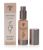 Bloom Cosmetics Liquid Foundation