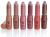 Bloom Cosmetics Liquid Lipstick