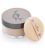 Bloom Cosmetics Loose Powder