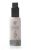 Bloom Cosmetics Make Up Base