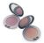 Bloom Cosmetics Powder Blush