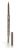Bloom Cosmetics Retractable Brow Definer