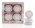 Bloom Cosmetics Scented Tub Tablets