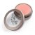 Bloom Cosmetics Sheer Color Cream