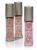 Bloom Cosmetics Star Dust