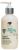 Bloom Cosmetics Thirst Quencher Vitamin E Body Cream
