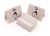 Bloom Cosmetics Facial Blotting Tissue