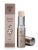 Bloom Cosmetics Illuminiser