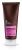 Pangea Organics Facial Scrub