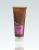 Pangea Organics Facial Scrub