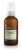 Pangea Organics Facial Cream - Egyptian Fennel with Rosemary and Mint